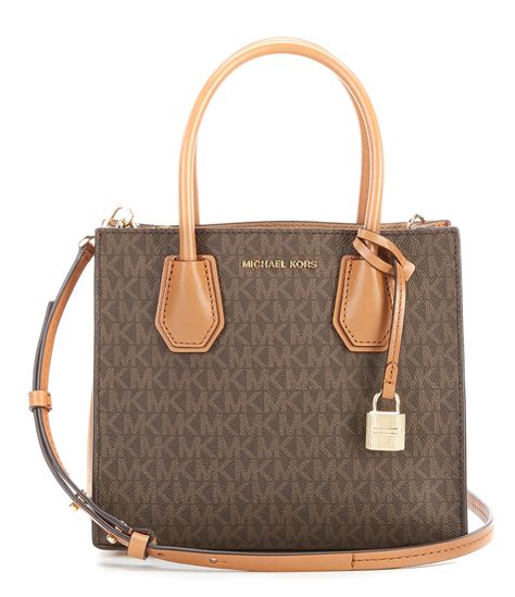 michael kors mercer bag australia|michael kors mercer bag review.